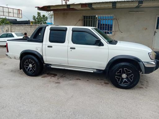 عکس کارواش و تعویض روغنی خراسان