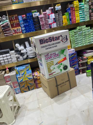 عکس خرازی رفیعی 