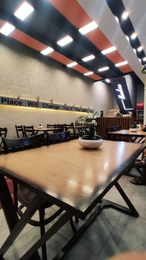 عکس پیتزا خونه ما