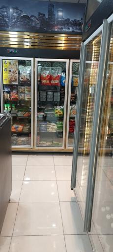 عکس پروتئین ماندگار