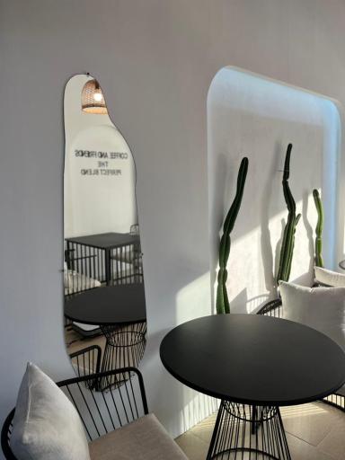 عکس کافی شاپ فو