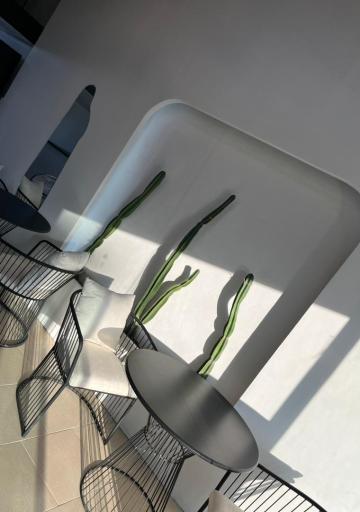 عکس کافی شاپ فو