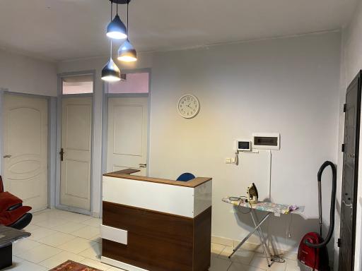 عکس خوابگاه دخترانه آرین دخت