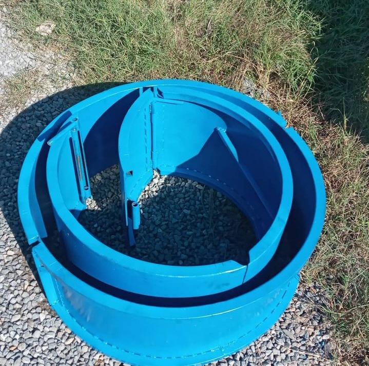 عکس دستگاه سازی رمی ۲