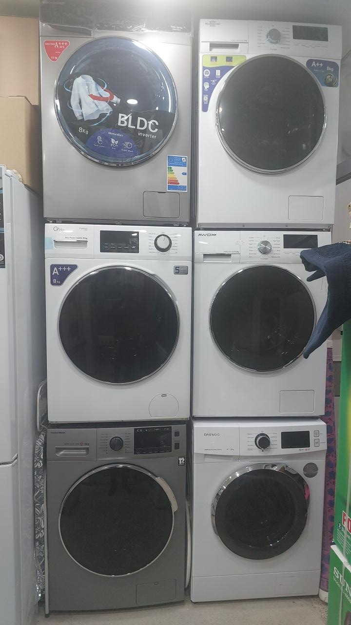 عکس لوازم خانگی اسماعیل پورجلیلی