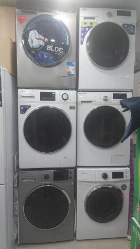 عکس لوازم خانگی اسماعیل پورجلیلی