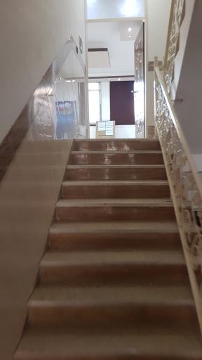 عکس کلینیک دندانپزشکی دکتر علی توکلی 