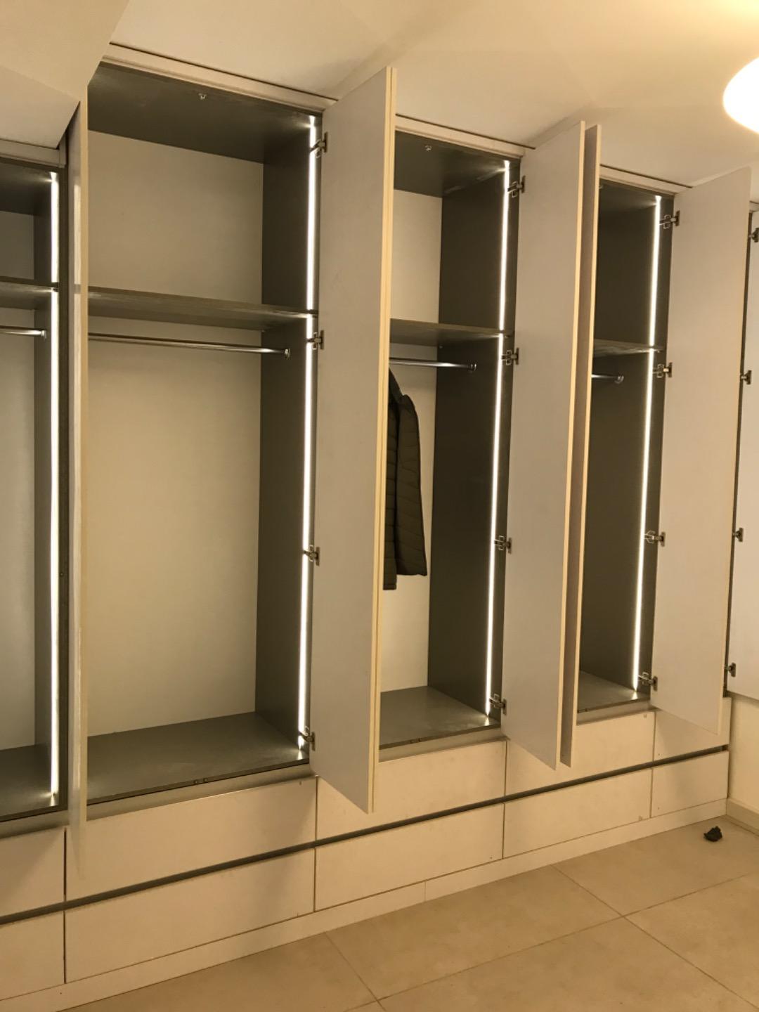 عکس کابینت جمالی 