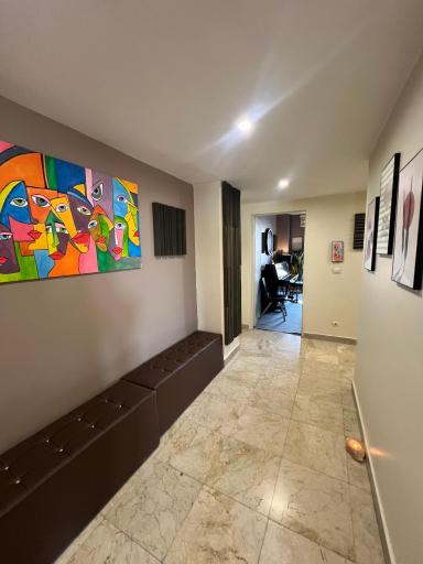 عکس آموزشگاه موسیقی آواز باران