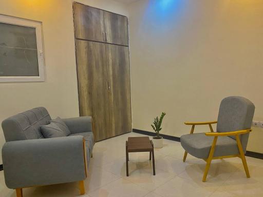 عکس مرکز مشاوره اکسیر 