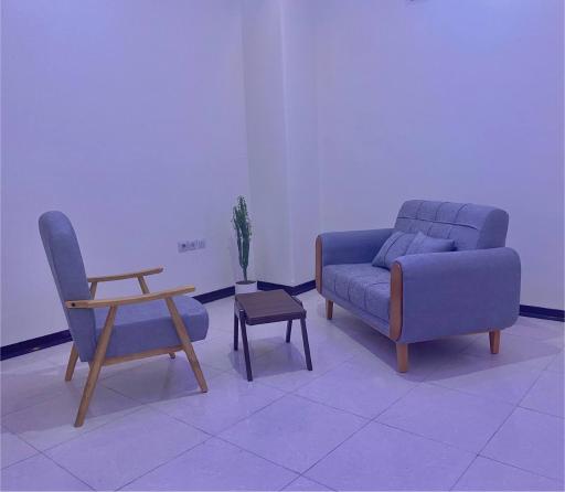 عکس مرکز مشاوره اکسیر 