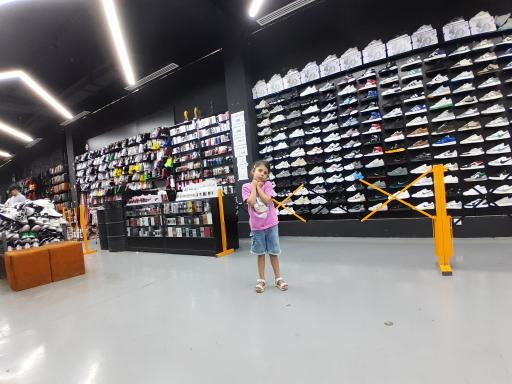 عکس ممفیس لند