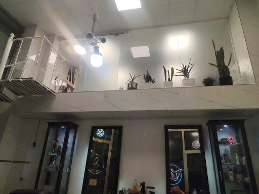 عکس مرکز زیبایی مهندس