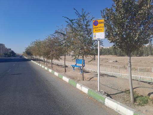 عکس ابوطالب 3