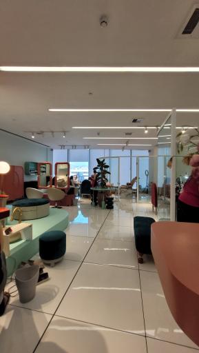 عکس نیلبار سپیده