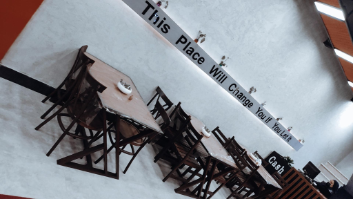 عکس پیتزا خونه ما