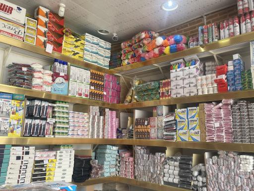 عکس خرازی رفیعی 