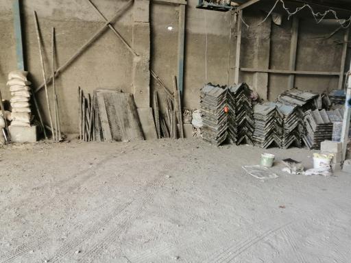 عکس کرایه قالب بتونی عسگری