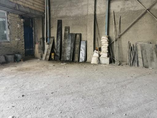 عکس کرایه قالب بتونی عسگری