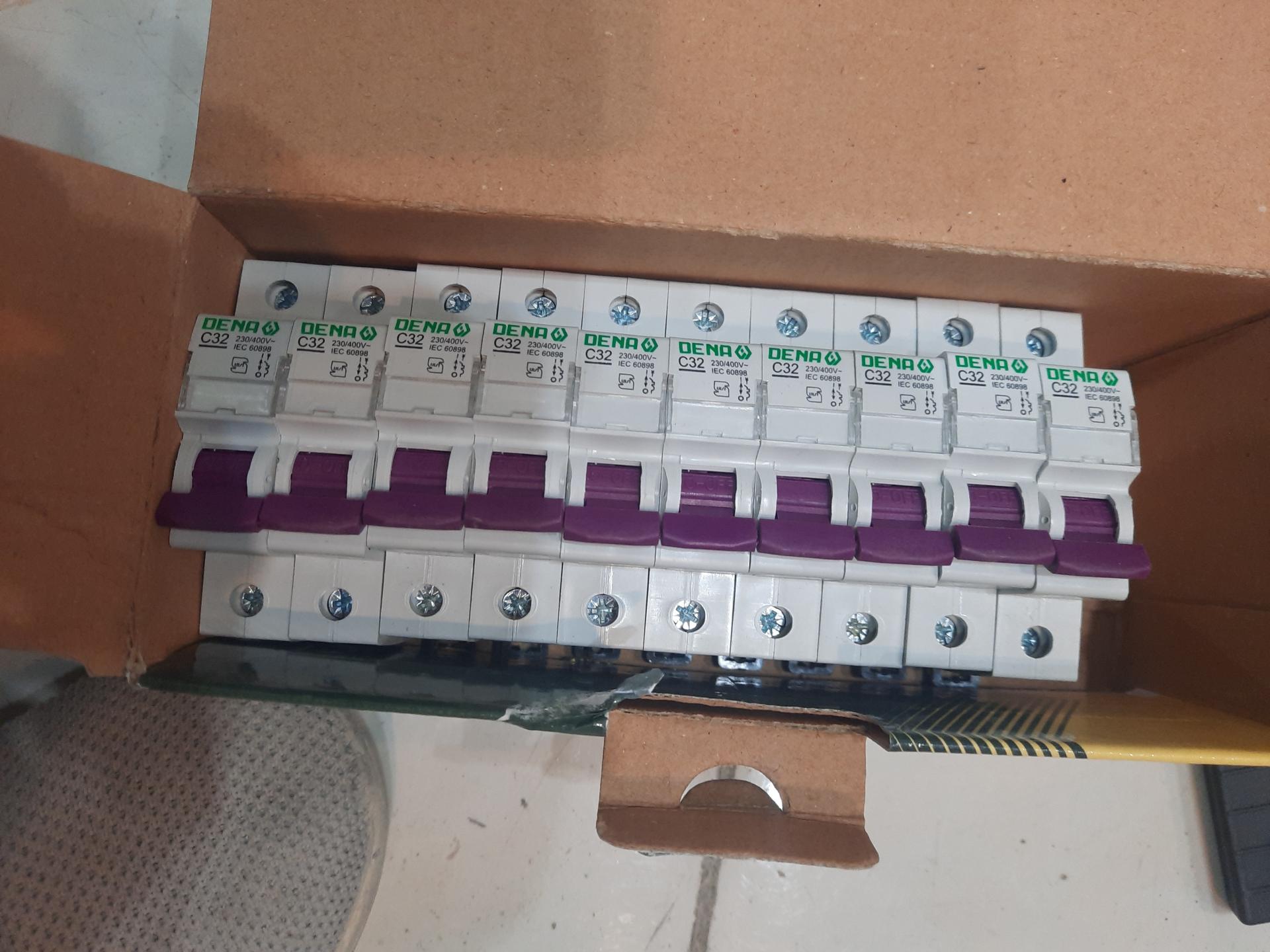 عکس فروشگاه الکتریکی سادات