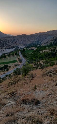 عکس چهارطاق