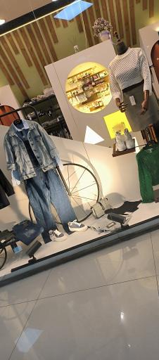 عکس برند جامه