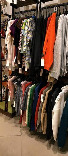 عکس برند جامه