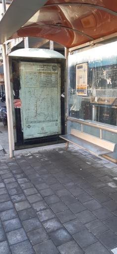 عکس دانشسرا