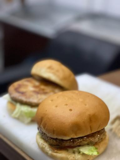 عکس فست فود وشنابرگر