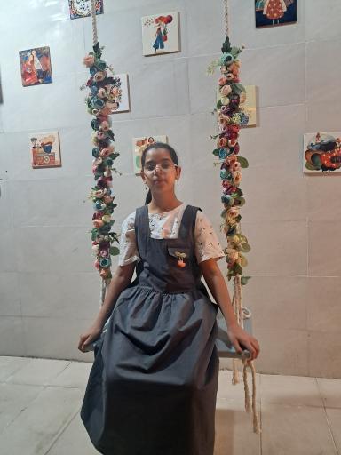 عکس کافه رستوران دامون