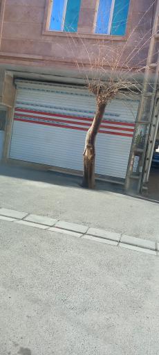 عکس سوپرمارکت خانی 