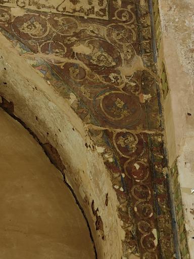 عکس بقعه‌ دوازده امام