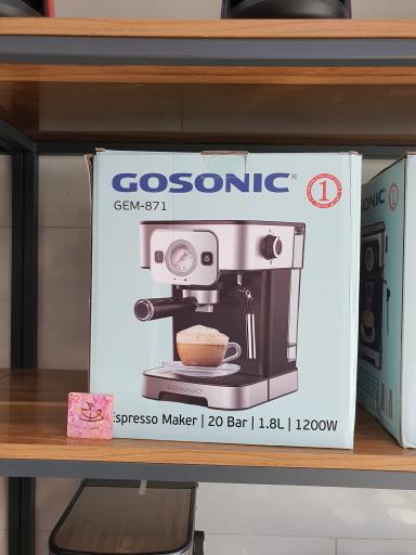 عکس فروشگاه قهوه ارغوان