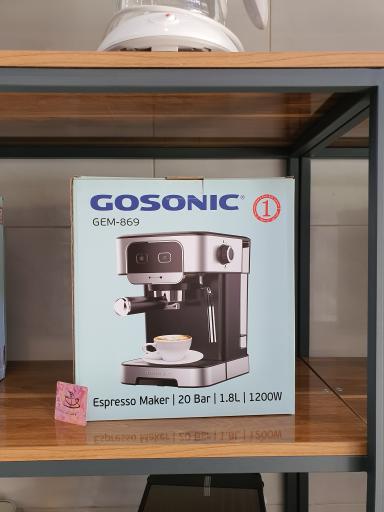 عکس فروشگاه قهوه ارغوان