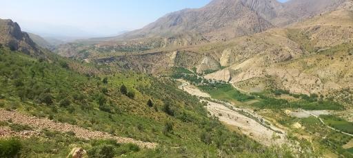 عکس چهارطاق