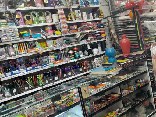 عکس خرازی میرزایی