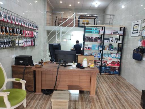 عکس ویدارایانه