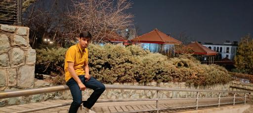 عکس باغ تالار و رستوران الماس شهر