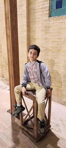 عکس باغ تالار و رستوران الماس شهر