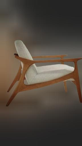 عکس مبل آمارد