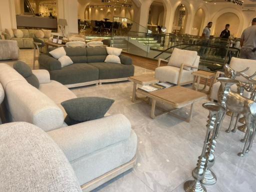 عکس مبل آمارد