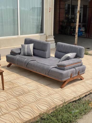 عکس مبل آمارد