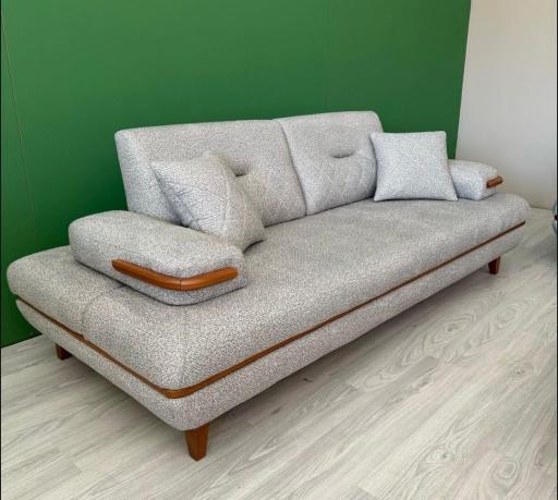 عکس مبل آمارد