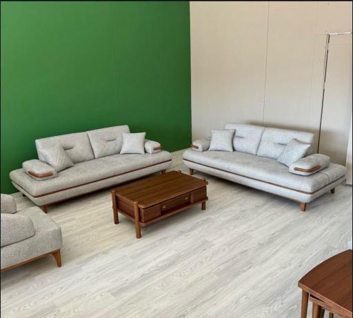 عکس مبل آمارد