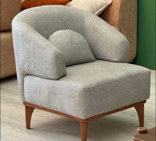 عکس مبل آمارد