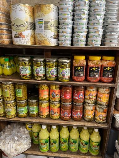 پروتئینی صوفیکو