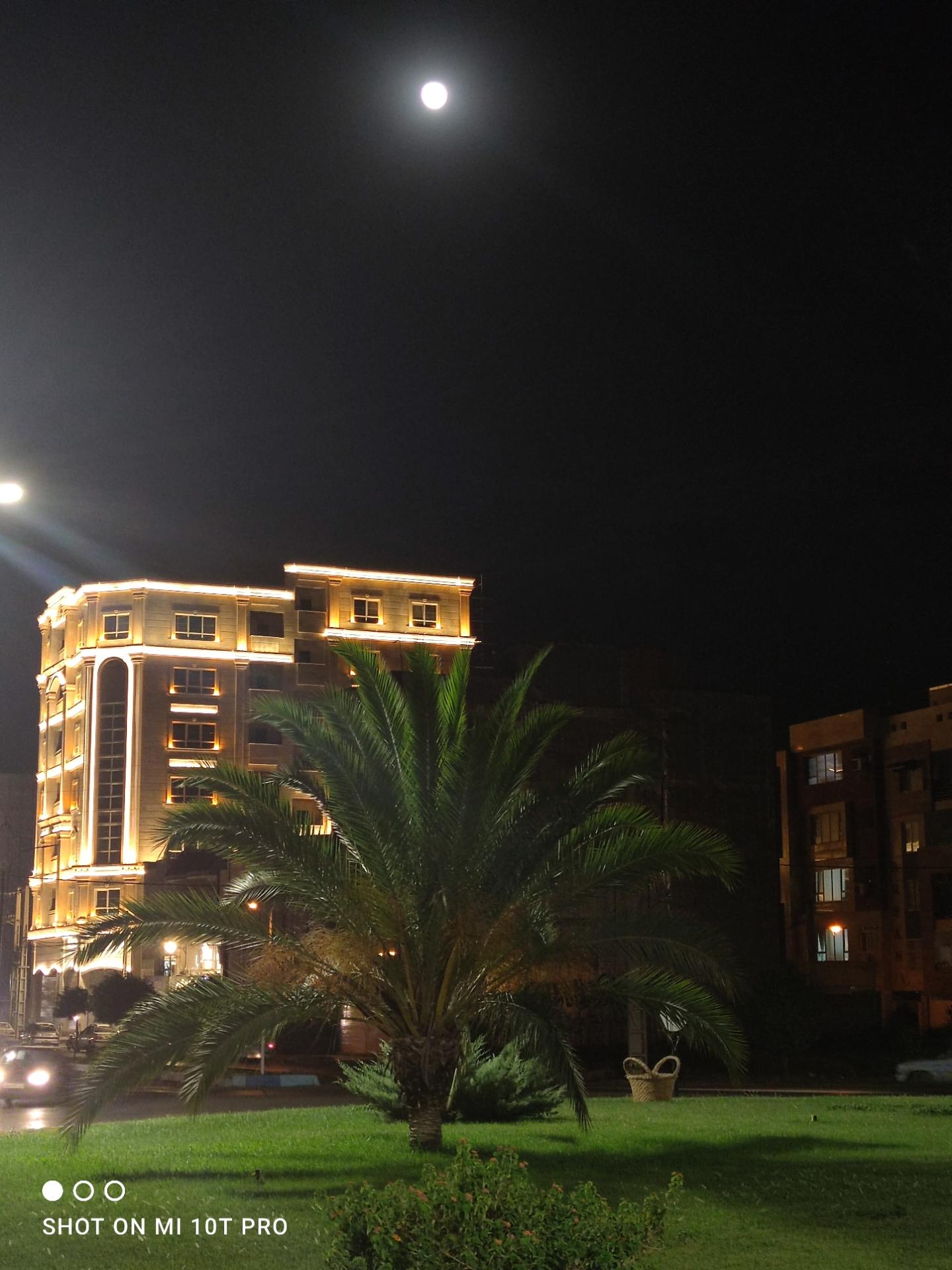 عکس مجتمع درویش