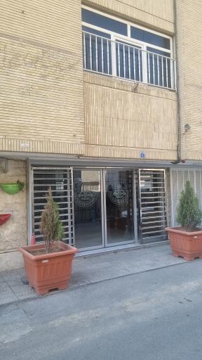 عکس مرکز آموزش فنی و تخصصی نفت اصفهان