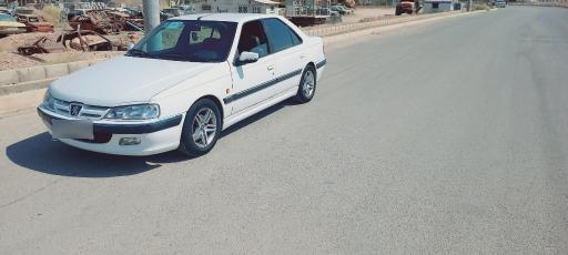 عکس شاهین شهر