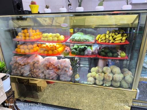 عکس تریا دریا